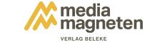 Verlagslogo_76_verlag beleke gmbh