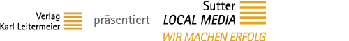 Verlagslogo_122_verlag karl leitermeier zweigniederlassung der sutter telefonbuchverlag gmbh