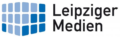 Verlagslogo_162_wtv leipziger medien gmbh