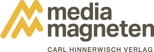 Verlagslogo_21_carl hinnerwisch verlag gmbh co kg