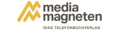 Verlagslogo_45_idag telefonbuchverlag gmbh