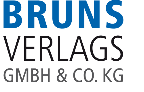 Verlagslogo_57_j c c bruns betriebs gmbh