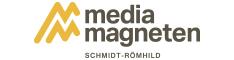 Verlagslogo_77_schmidt roemhild kg