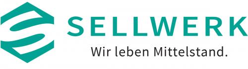 Verlagslogo_84_tg telefonbuch verlag frankfurt m chemnitz gmbh co kg